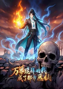 第九号机械师机战动漫在线观看